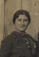 paret alice.jpg
